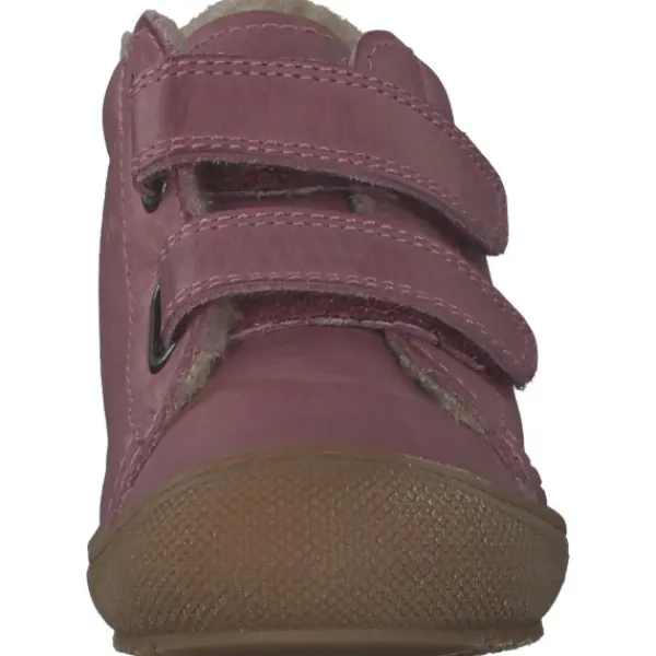 Kinder Naturino Lauflernschuhe<Racoon 2014061, Lauflernschuhe, Kinder, Rosa Antico