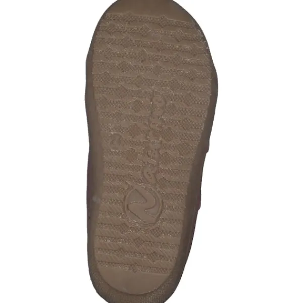 Kinder Naturino Lauflernschuhe<Racoon 2014061, Lauflernschuhe, Kinder, Rosa Antico