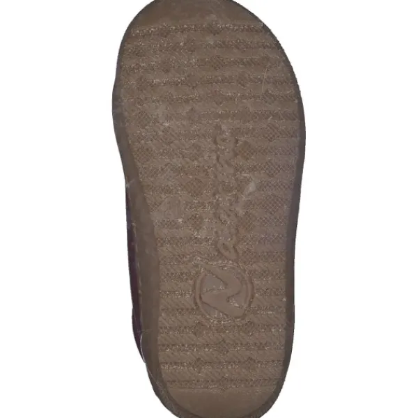 Kinder Naturino Lauflernschuhe<Racoon 2014059, Lauflernschuhe, Kinder, berry red