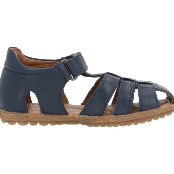 Kinder Naturino Sandalen<See 1500724, Sandalen (Kinder), Kinder, NAVY