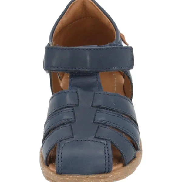 Kinder Naturino Sandalen<See 1500724, Sandalen (Kinder), Kinder, NAVY