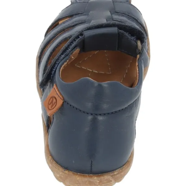 Kinder Naturino Sandalen<See 1500724, Sandalen (Kinder), Kinder, NAVY