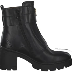 Damen NeroGiardini Boots|Boots<I013771D, Boots, nero