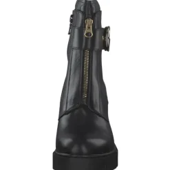 Damen NeroGiardini Boots|Boots<I013771D, Boots, nero