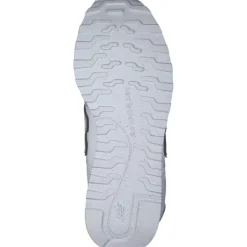 Damen New Balance Klassische- & Business Schuhe<500 GW500R, Schnürschuhe, Damen, alloy/white