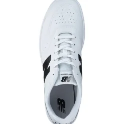 Herren New Balance Klassische- & Business Schuhe<BB80, Klassische- & Business Schuhe, Herren, Weiß