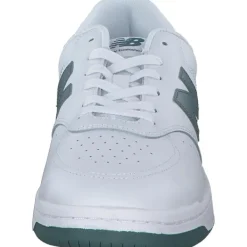 Herren New Balance Klassische- & Business Schuhe<BB80UFG BB80, Klassische- & Business Schuhe, Herren, OPTIC WHITE (102)