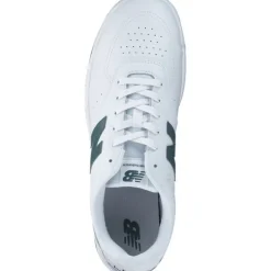 Herren New Balance Klassische- & Business Schuhe<BB80UFG BB80, Klassische- & Business Schuhe, Herren, OPTIC WHITE (102)