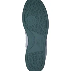 Herren New Balance Klassische- & Business Schuhe<BB80UFG BB80, Klassische- & Business Schuhe, Herren, OPTIC WHITE (102)