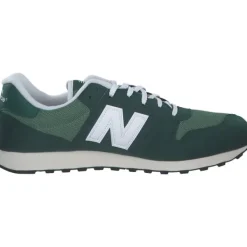 Herren New Balance Klassische- & Business Schuhe<GM500LCG 500, Klassische- & Business Schuhe, Herren, ALPINE GREEN (345)