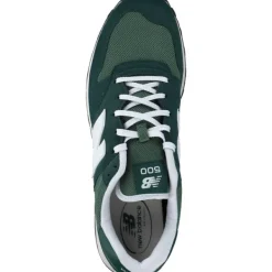 Herren New Balance Klassische- & Business Schuhe<GM500LCG 500, Klassische- & Business Schuhe, Herren, ALPINE GREEN (345)
