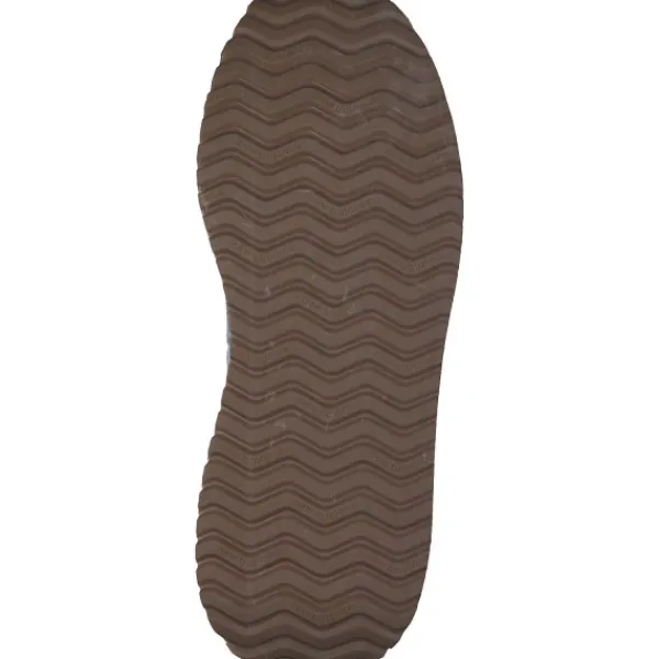 Kinder New Balance Klassische- & Business Schuhe<GS237P, Schnürschuhe, Kinder, Grau