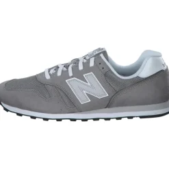 Herren New Balance Klassische- & Business Schuhe<ML373kg2, Klassische- & Business Schuhe, Herren, RAIN CLOUD