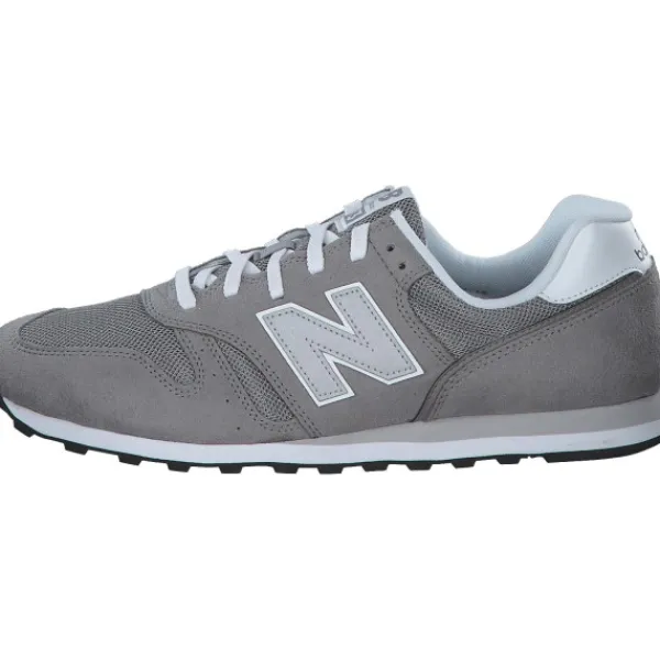 Herren New Balance Klassische- & Business Schuhe<ML373kg2, Klassische- & Business Schuhe, Herren, RAIN CLOUD