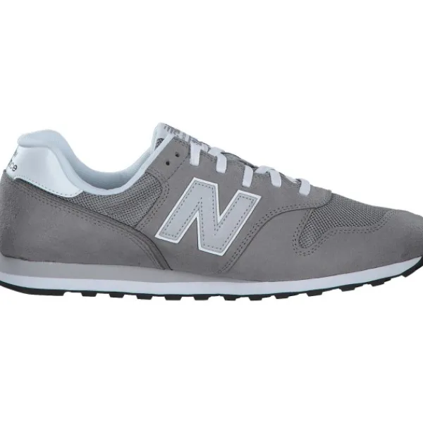 Herren New Balance Klassische- & Business Schuhe<ML373kg2, Klassische- & Business Schuhe, Herren, RAIN CLOUD