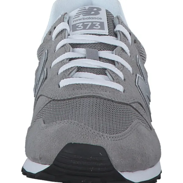 Herren New Balance Klassische- & Business Schuhe<ML373kg2, Klassische- & Business Schuhe, Herren, RAIN CLOUD