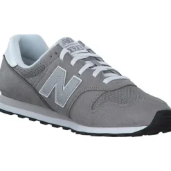 Herren New Balance Klassische- & Business Schuhe<ML373kg2, Klassische- & Business Schuhe, Herren, RAIN CLOUD