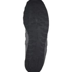 Herren New Balance Klassische- & Business Schuhe<ML373kg2, Klassische- & Business Schuhe, Herren, RAIN CLOUD