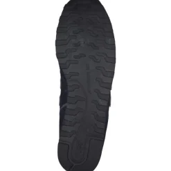 Herren New Balance Klassische- & Business Schuhe<ML373KN2 PIGMENT/NB, Klassische- & Business Schuhe, Herren, Blau