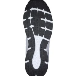 Herren New Balance Klassische- & Business Schuhe<ML408W 408, Klassische- & Business Schuhe, Herren, Weiß