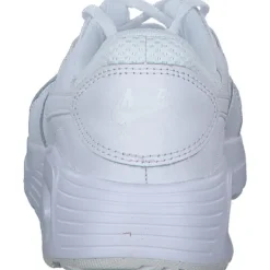 Damen Nike Sneakers<Air Max SC CW4554, Sneakers Low, Damen, white/white/photon dust