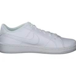 Damen Nike Sneakers<Court Royale 2 DH3159, Sneakers Low, Damen, weiß