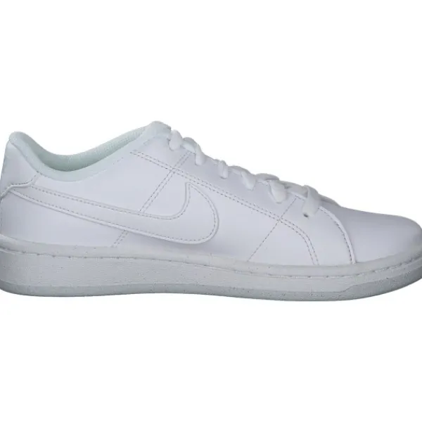 Damen Nike Sneakers<Court Royale 2 DH3159, Sneakers Low, Damen, weiß