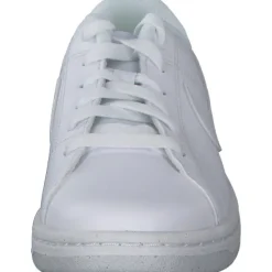 Damen Nike Sneakers<Court Royale 2 DH3159, Sneakers Low, Damen, weiß