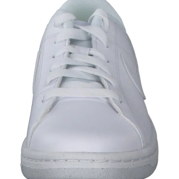 Damen Nike Sneakers<Court Royale 2 DH3159, Sneakers Low, Damen, weiß