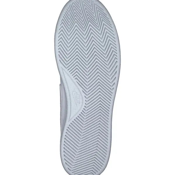 Damen Nike Sneakers<Court Royale 2 DH3159, Sneakers Low, Damen, weiß