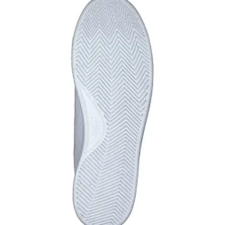 Damen Nike Sneakers|Sneakers<Court Royale 2 DQ4127, Sneakers Low, white/game royal/volt