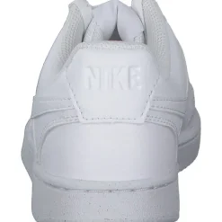 Damen Nike Sneakers<Court Vision Low Better DH3158, Sneakers Low, Damen, Weiß