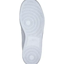 Damen Nike Sneakers<Court Vision Low Better DH3158, Sneakers Low, Damen, Weiß