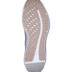 Damen Nike Sneakers<Downshifter 12 DD9294, Sneakers Low, Damen, barely rose/white pink oxford