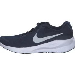 Herren Nike Klassische- & Business Schuhe<FB2207 400 Revolution 7, Klassische- & Business Schuhe, Herren, Blau
