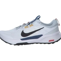Herren Nike Sneakers<Juniper Trail 2 DM0822, Sneakers Low, Herren, Weiß