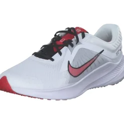 Herren Nike Klassische- & Business Schuhe<Quest 5 DD0204, Klassische- & Business Schuhe, Herren, Weiß