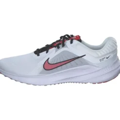 Herren Nike Klassische- & Business Schuhe<Quest 5 DD0204, Klassische- & Business Schuhe, Herren, Weiß