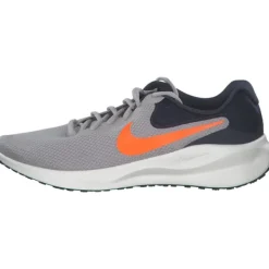Herren Nike Klassische- & Business Schuhe<Revolution 7 FB2207, Klassische- & Business Schuhe, Herren, Grau