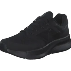 Herren Nike Klassische- & Business Schuhe<Run Swift 3 DR2695, Klassische- & Business Schuhe, Herren, Schwarz