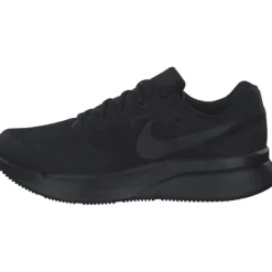 Herren Nike Klassische- & Business Schuhe<Run Swift 3 DR2695, Klassische- & Business Schuhe, Herren, Schwarz
