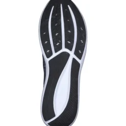 Damen Nike Sneakers<Star Runner 3 DA2776 W, Sneakers Low, Damen, midnight navy/metallic silver