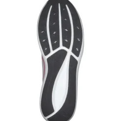 Damen Nike Trainingschuhe<Star Runner 3 DQ0662, Sportschuhe, Damen, summit white/pink gaze-pink fo