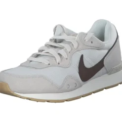 Damen Nike Sneakers<Venture Runner CK2948, Sneakers Low, Damen, phantom/cacao wow/sesame/white