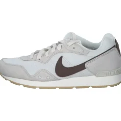 Damen Nike Sneakers<Venture Runner CK2948, Sneakers Low, Damen, phantom/cacao wow/sesame/white