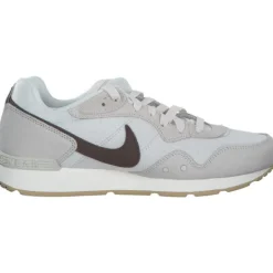Damen Nike Sneakers<Venture Runner CK2948, Sneakers Low, Damen, phantom/cacao wow/sesame/white