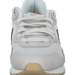 Damen Nike Sneakers<Venture Runner CK2948, Sneakers Low, Damen, phantom/cacao wow/sesame/white