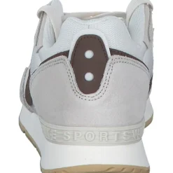 Damen Nike Sneakers<Venture Runner CK2948, Sneakers Low, Damen, phantom/cacao wow/sesame/white