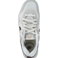 Damen Nike Sneakers<Venture Runner CK2948, Sneakers Low, Damen, phantom/cacao wow/sesame/white