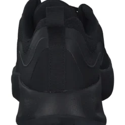 Damen Nike Sneakers<Wearallday CJ1677, Sneakers Low, Damen, black